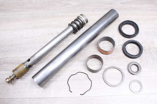 Fourche avant honda 600 - avant, c