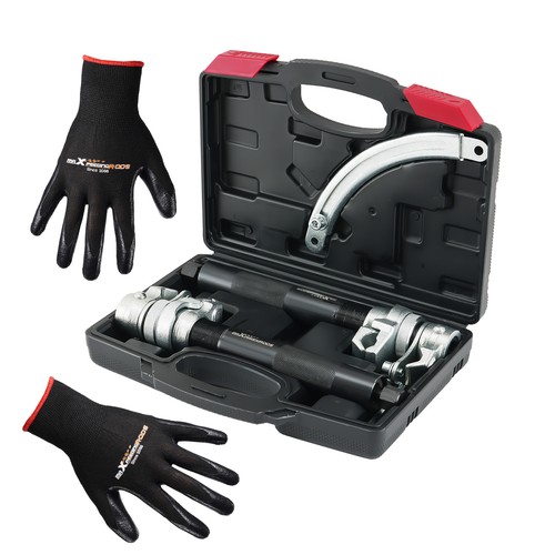 Compresseur ressort for - compresseur,