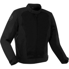 BERING Blouson Textile Été Homme NELSON