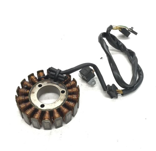 Stator alternateur cagiva - alternateur,