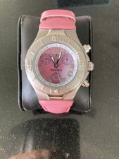 Montre de Plongée Femmes
