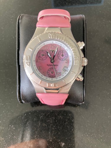 Montre plongée femmes - montre,