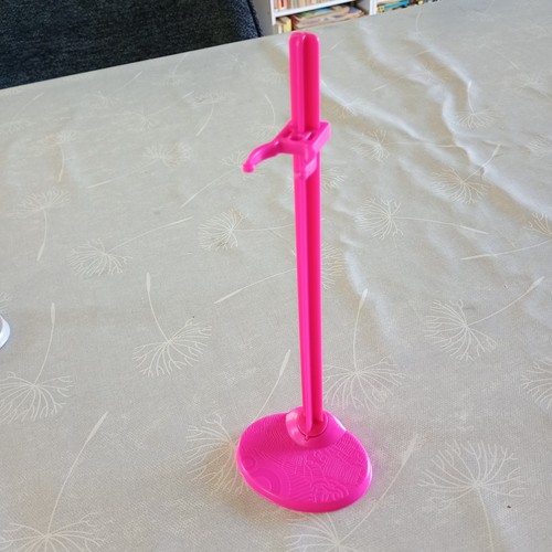 Monster high mattel pied - –,