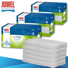 Juwel 3 X 5 Pièces BioPad