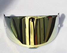 VISIERE ECRAN CASQUE VISOR