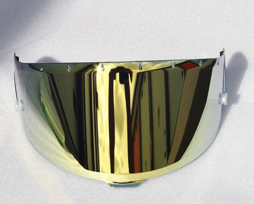 Visiere ecran casque visor - ecran,
