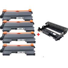 Toner / Tambour compatible
