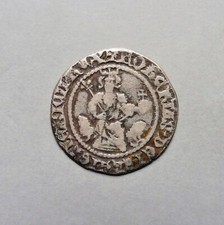 Italie - Royaume de Naples -