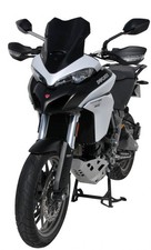 Ducati 950 multistrada - -, 18/20