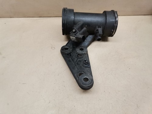 Debimetre air mercedes - d'air,