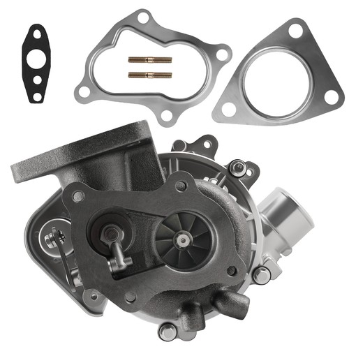 Ct9 turbo 17201 30030 - ct9,