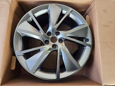 Hyundai Genesis GV70 Jante En Alliage 21 Pouces 52910-AR200 / 9Jx21 ET43