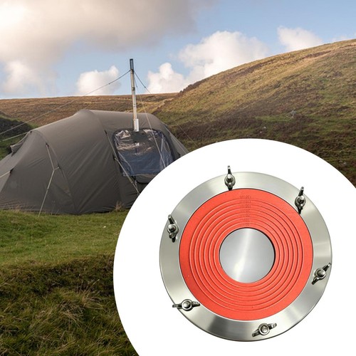 Solin ventilation toit - solin,
