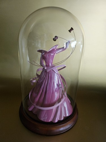 Wdcc disney sleeping - beauty, a