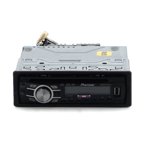 Autoradio adaptable peugeot - -,