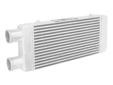 Refroidisseur d'air de