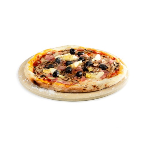 Pierre pizza universelle - pierre,