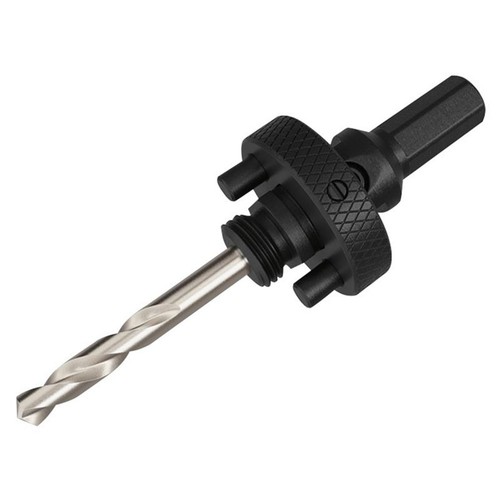 Bosch accessoires pour outils - bosch,