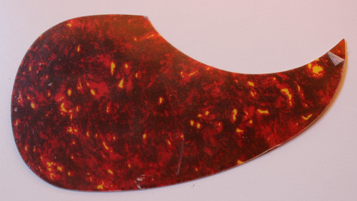 Guitare guitares pickguard - guitares,