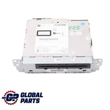 BMW X3 F25 Autoradio CD Avec