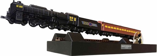 Galaxy express 999 - 999, tv
