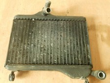 radiateur yamaha 350 RDLC 31k