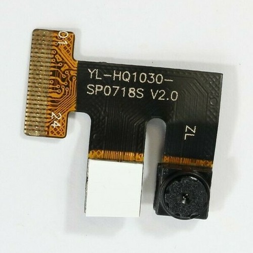 Logicom mbot tab - tab, 103
