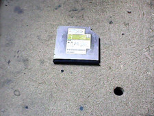 Graveur AD-7530B HP G7000