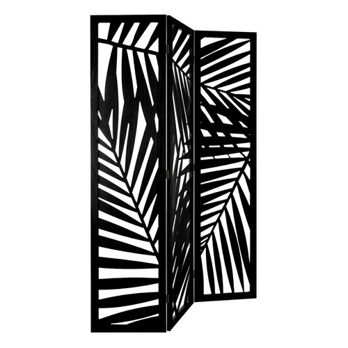 Paravent design contemporain - paravent,