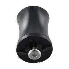 Amortisseur arrière pour