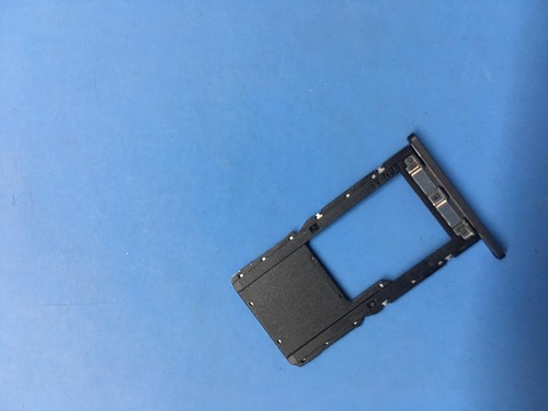 Lenovo 5m88c17180 tablette - lenovo,