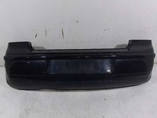6Q6807417 REAR BUMPER / 2107244 FOR VOLKSWAGEN POLO 9N1 GT