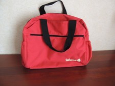Sac Lafuma