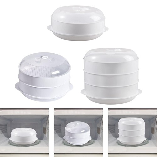 Cuiseur vapeur pour - cuiseur,