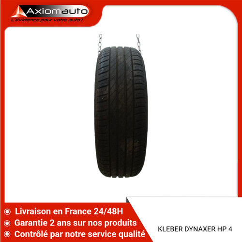 Pneu kleber dynaxer - 🇫🇷,