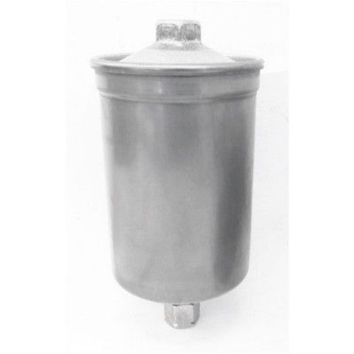 Filtre essence premium pour - filtre,