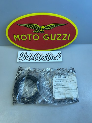 Joint spi 53x72x12 moto - 1,