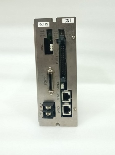 Module occasion - module, d'occasion