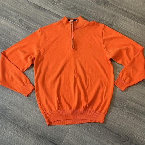 Paul shark sweater - paul, mens