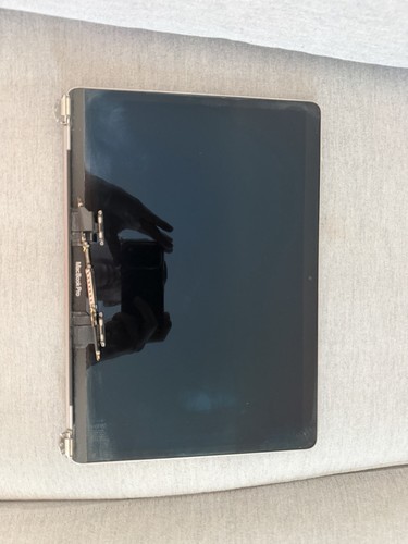 écran macbook pro 13 - macbook,