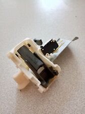 EG-380670 Mécanisme Porte