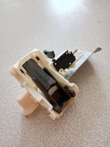 380670 mécanisme porte - eg-380670,