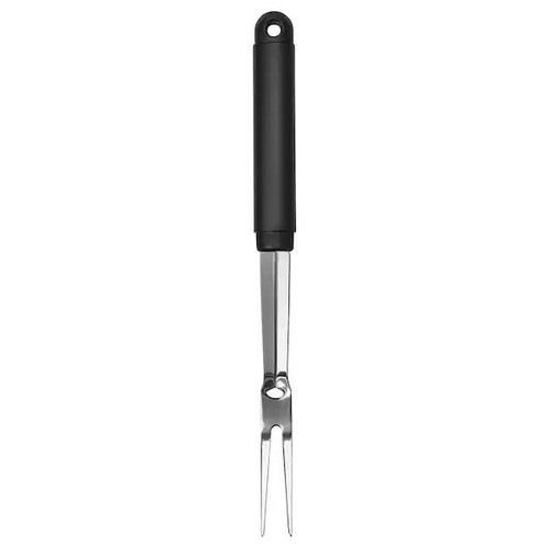 Grilltider fork barbecue bbq - fork,