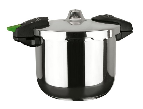 Magefesa rapid stainless steel - magefesa,