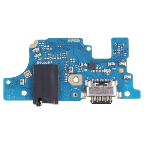 Flex dock pour motorola moto - pour,