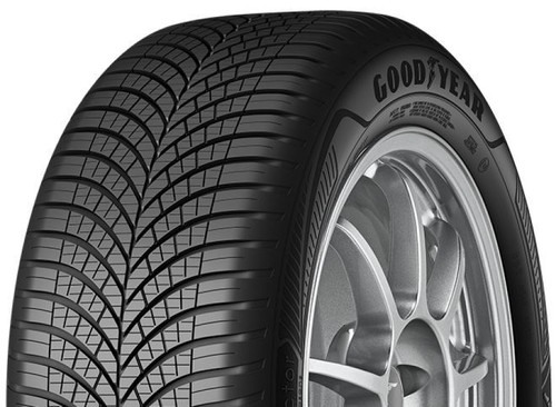 Pneus goodyear vector - goodyear, 4