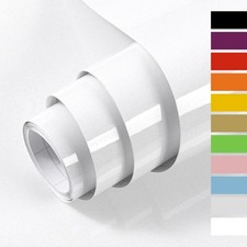 Papier Adhesif pour Meuble