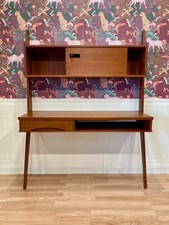 EXCEPTIONNEL BUREAU DESIGN