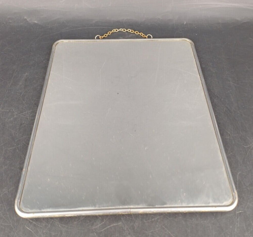 Ancien miroir mural - miroir,