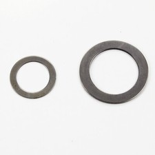 Moto Siège de Ressort Éntre